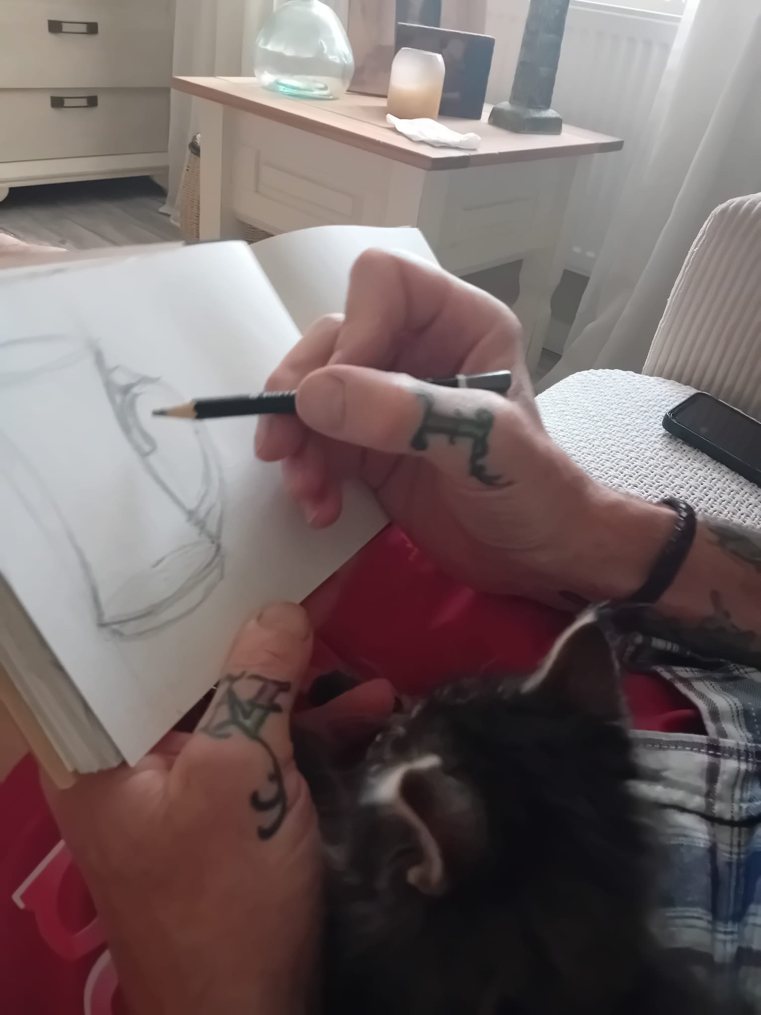 Michelangelo: The Power of Ambition