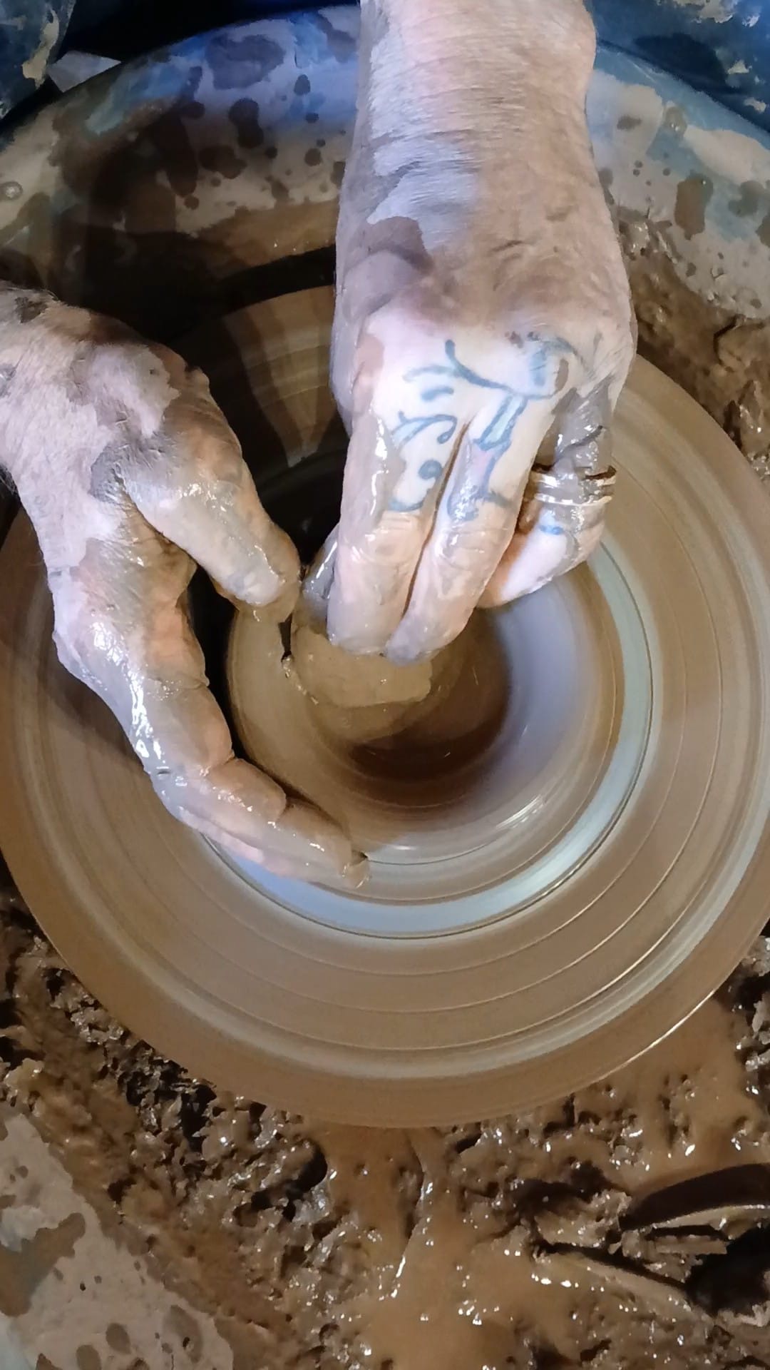 Medici Patronage: The Original Startup Ecosystem